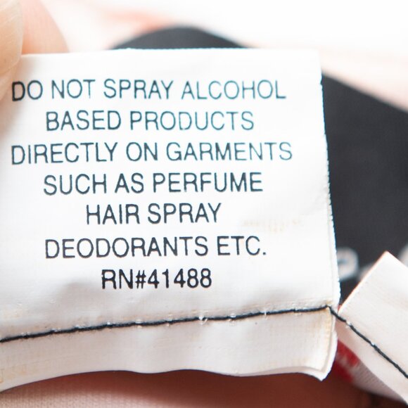 Mac Duggal Maxi Dress Sequin V-Neck Formal Evening Rose Pink 93549 Size 4 New - Picture 5 of 9